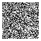 Elmira Community Nursery Sch QR Card