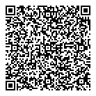 Binkley Karen Agt QR Card