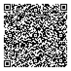 P T Driving Solutions QR Card