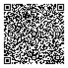 Ziegler Electric Ltd QR Card