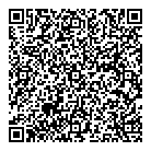 Hambly's Sewing Centre QR Card