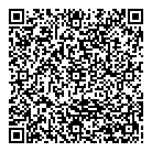 Voisin Chrysler Ltd QR Card