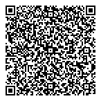 North Waterloo Veterinary Hosp QR Card