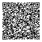 Wellington Fertilizer QR Card