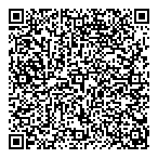 Chatwell Elmira Long Term Care QR Card