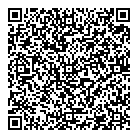 Confinequip Inc QR Card