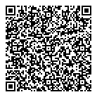 Drugstore Pharmacy QR Card