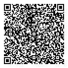 Foot Foundation QR Card