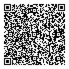 Kids  I QR Card