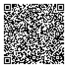 Elmira Gift Outlet QR Card