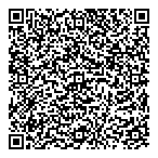 Jones Acquisitions Ltd QR Card