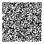 Zion Mennonite Fellowship QR Card