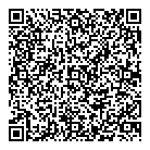 Floralane Produce QR Card