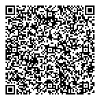 Elmira  District Comm Living QR Card