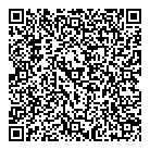 Elmira Theatre Co QR Card