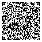 Marteson Manufacturing Inc QR Card