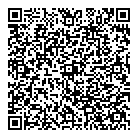 Brubacher Shoes Ltd QR Card