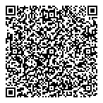 Astron Tool  Machine Ltd QR Card