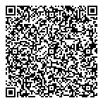 Elmira Pentecostal Assembly QR Card