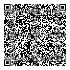 Sew Special Window Coverings QR Card