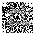 Village Pet Food Shoppe QR Card