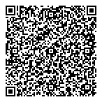 Century Stair Systems Inc QR Card