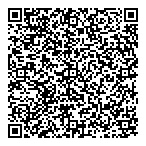 Riverside Home Baking QR Card