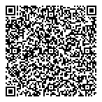 Safeguard Business Systems QR Card