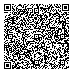 Esm Farm Equipment Ltd QR Card