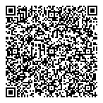 Wood Shavings Ontario Inc QR Card