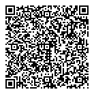 Foodland QR Card