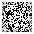 Elmira Meat Market QR Card