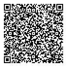 Trylon Tsf QR Card