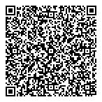 E S Hoffer  Sons Ltd QR Card