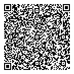 Horst Choring Aids Inc QR Card