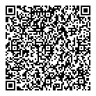 Elmira Branch Library QR Card