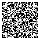 Sharpe Farm Supplies Ltd QR Card