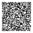 Lcbo QR Card