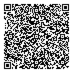 Mc Kee Farm Technologies Inc QR Card