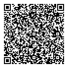 Witmer Cac Ltd QR Card