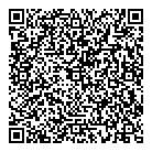 Kitchen Kuttings QR Card