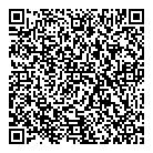 Carolyn's Coiffure QR Card