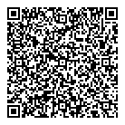 Reciprocal Ventures QR Card