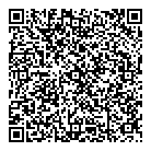 Leis Mechanical QR Card