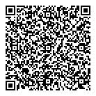 Central Tavern QR Card