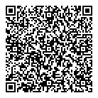 Cedar Valley Designs QR Card