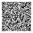 Service Tech QR Card