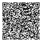 A  J Electric Ltd QR Card