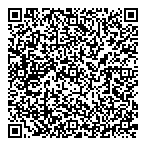 Trademark Restoration-Rmdlng QR Card