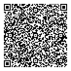 Northern Efffects Landscaping QR Card